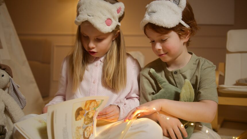 les 6 meilleurs livres sur filles