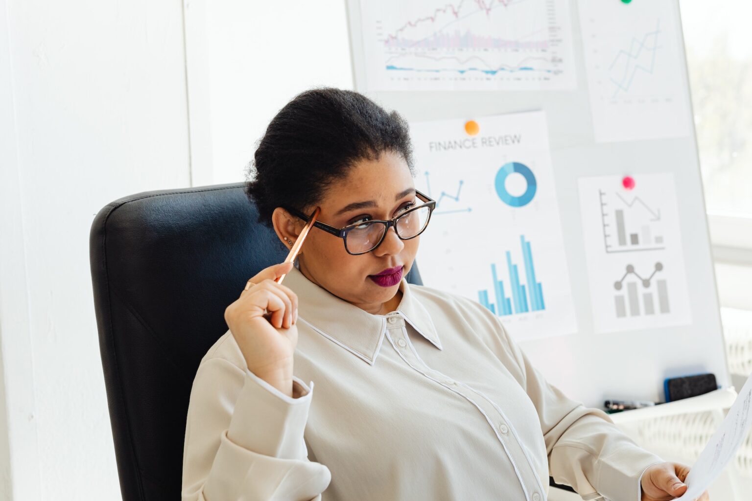 les 4 meilleurs livres sur finance personnelle