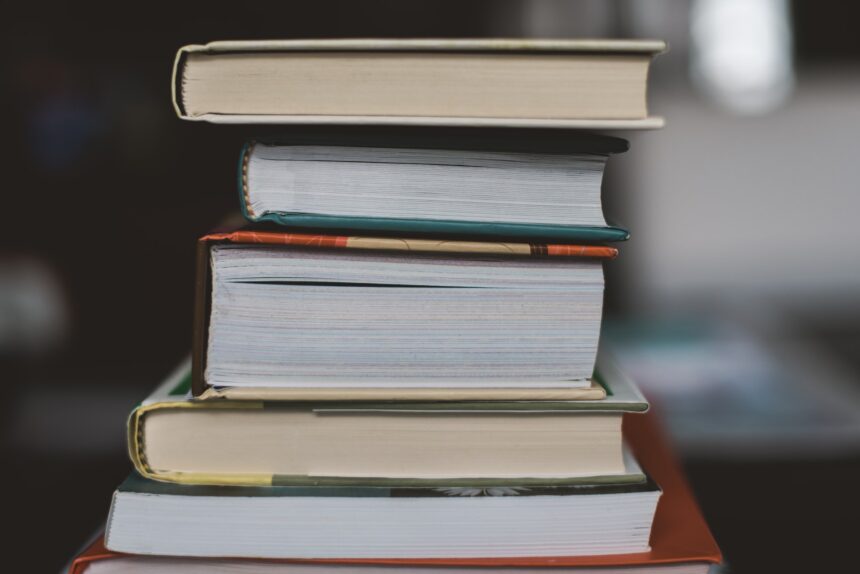 les 3 meilleurs livres sur Fra Angelico