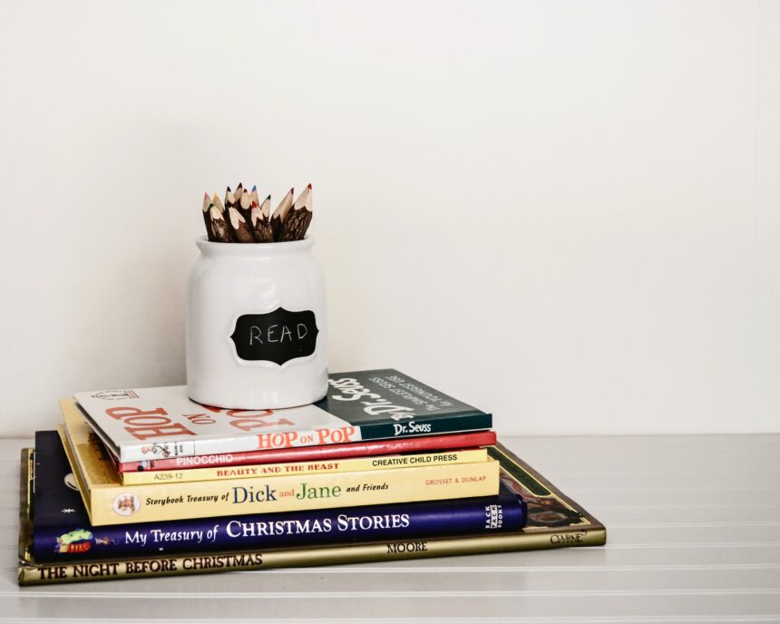 les 3 meilleurs livres sur France Inter