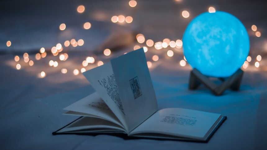 les 2 meilleurs livres sur Francis Heaulme