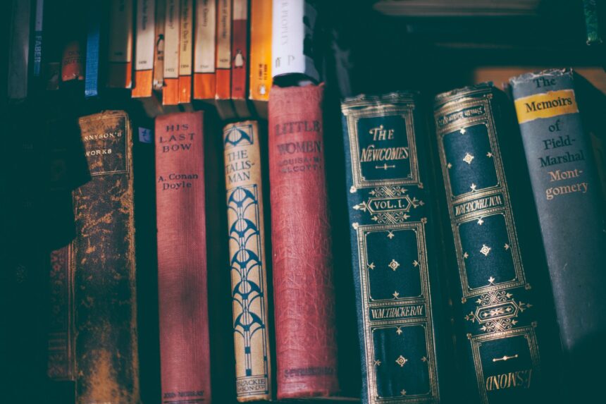 les 2 meilleurs livres sur Franco