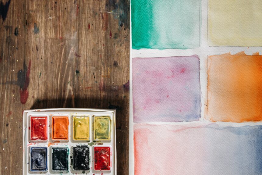 les 4 meilleurs livres sur Frida Kahlo