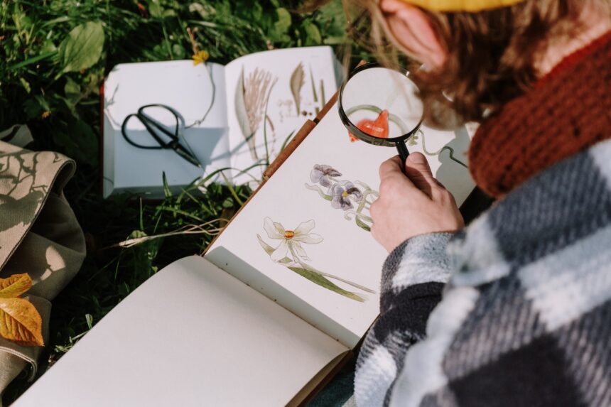 les 3 meilleurs livres sur Galilée