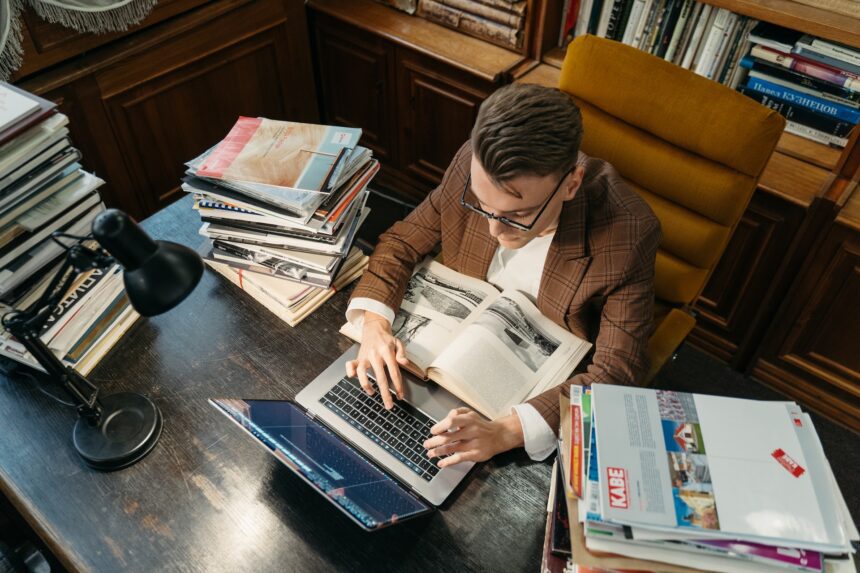 les 2 meilleurs livres sur géographie culturelle
