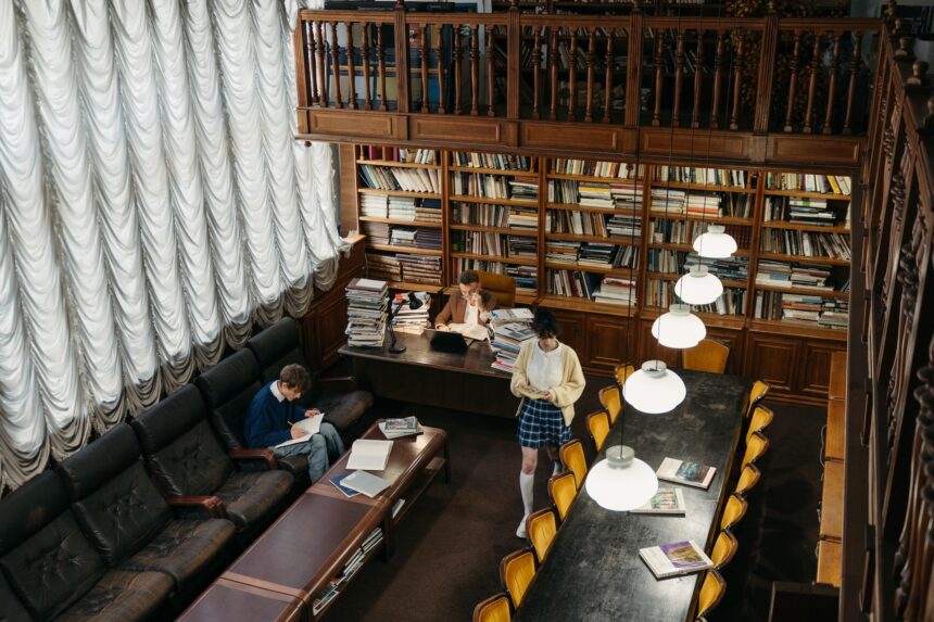 les 2 meilleurs livres sur géographie du tourisme