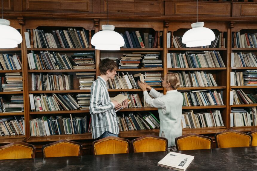 les 2 meilleurs livres sur géotechnique