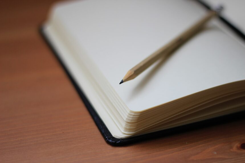 les 3 meilleurs livres de Germaine Tillion