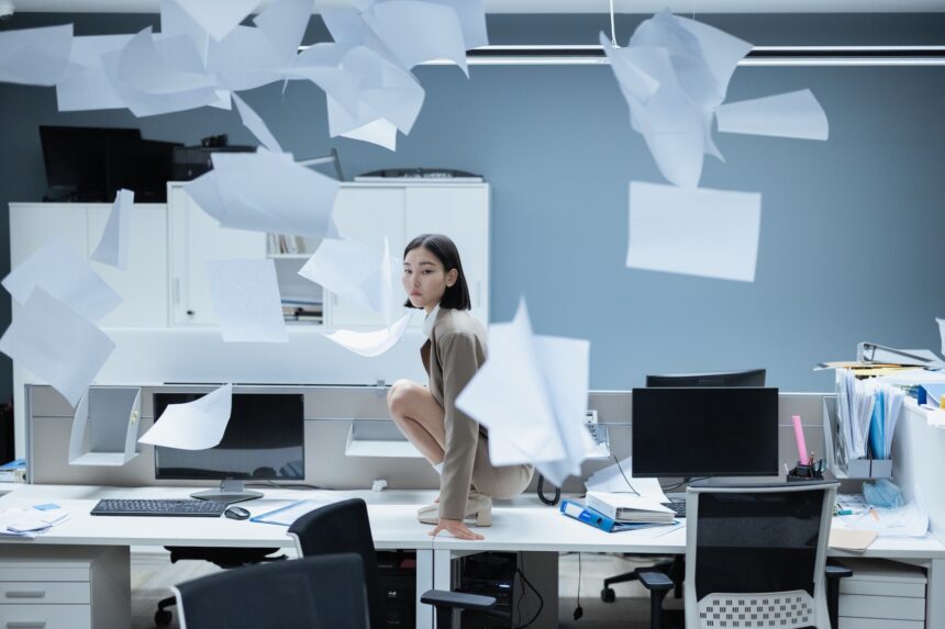 les 5 meilleurs livres sur gestion du temps