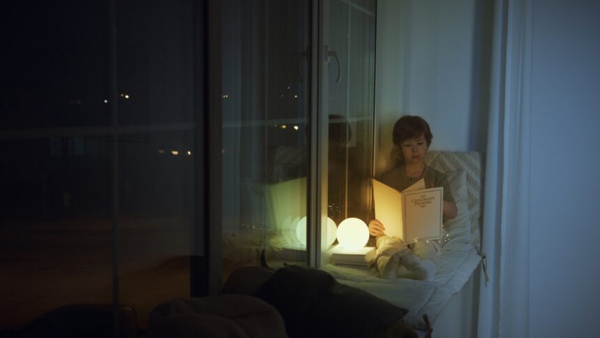 les 3 meilleurs livres sur Goldorak