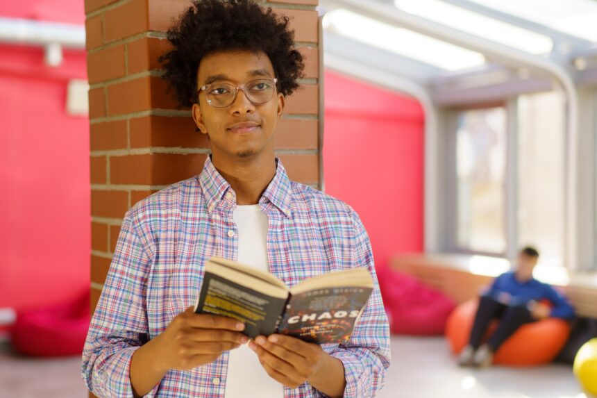 les 5 meilleurs livres sur grammaire anglaise