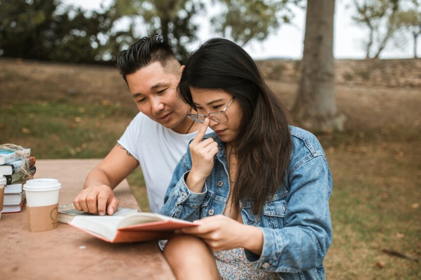 les 6 meilleurs livres sur grammaire française