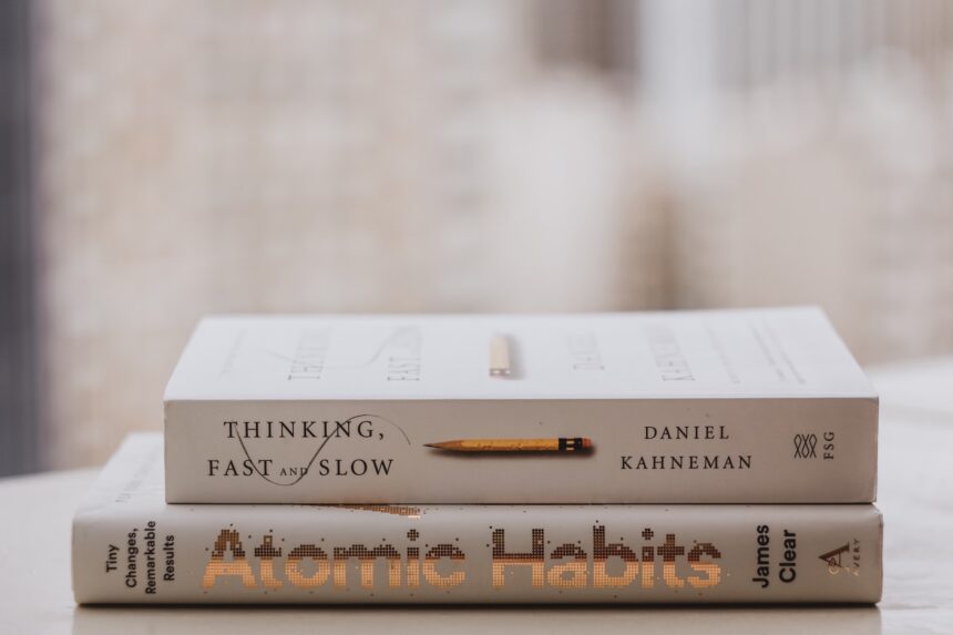 les 3 meilleurs livres sur Guantanamo