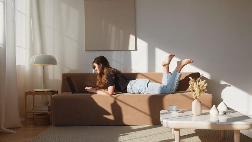 les 4 meilleurs livres sur guide conversation en anglais