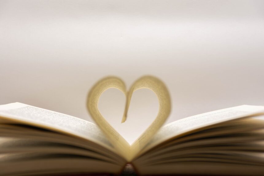 les 2 meilleurs livres sur Guy Georges