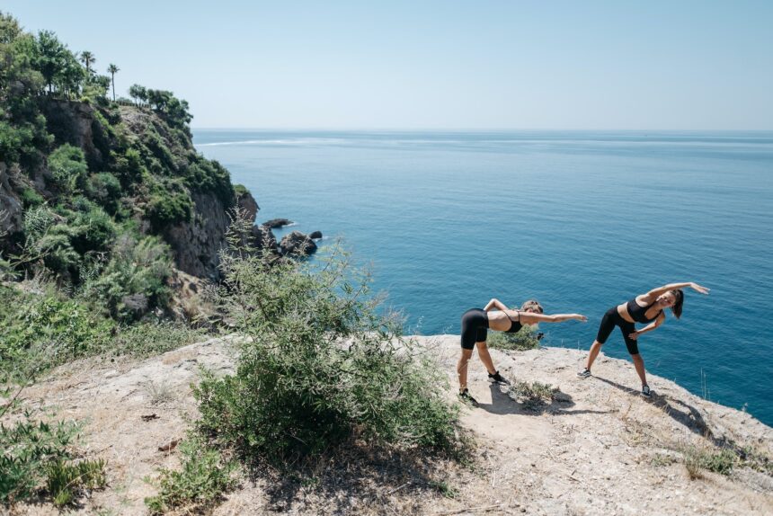 les 5 meilleurs livres sur gymnastique artistique