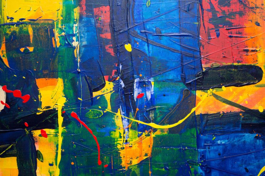 les 5 meilleurs livres sur histoire de l'art