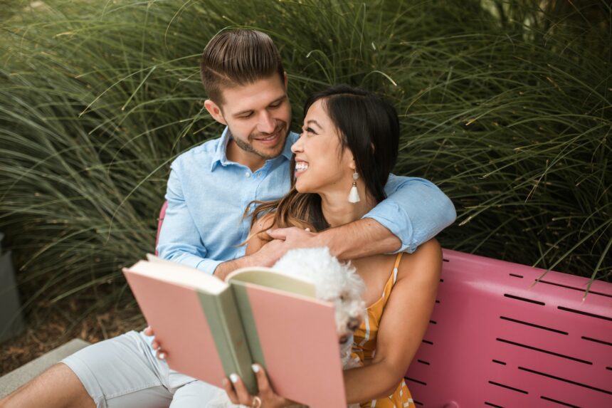 les 5 meilleurs livres sur histoires vraies