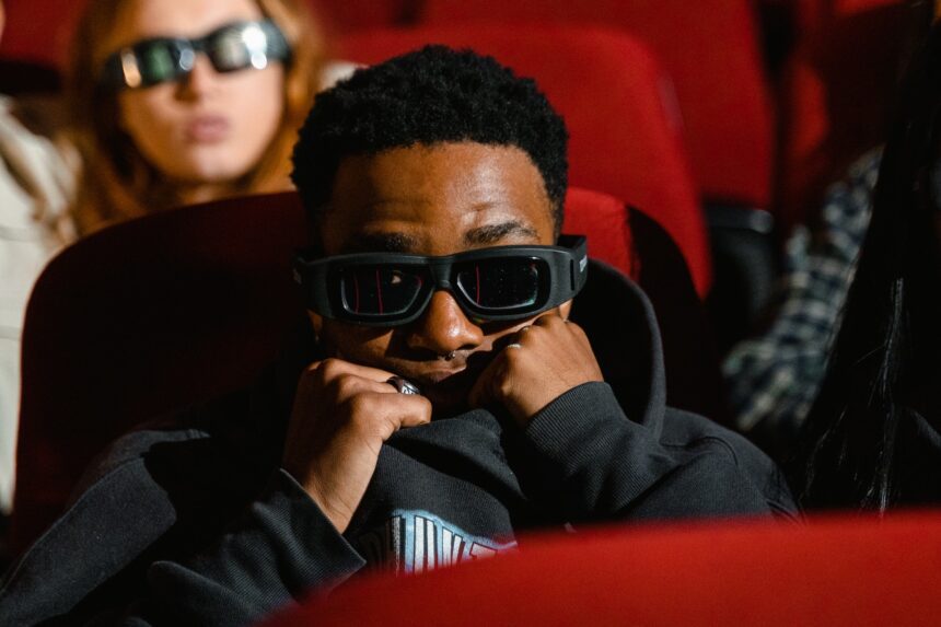 les 5 meilleurs livres sur Hollywood