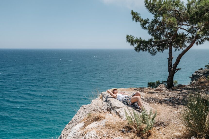 les 3 meilleurs livres sur Ibiza