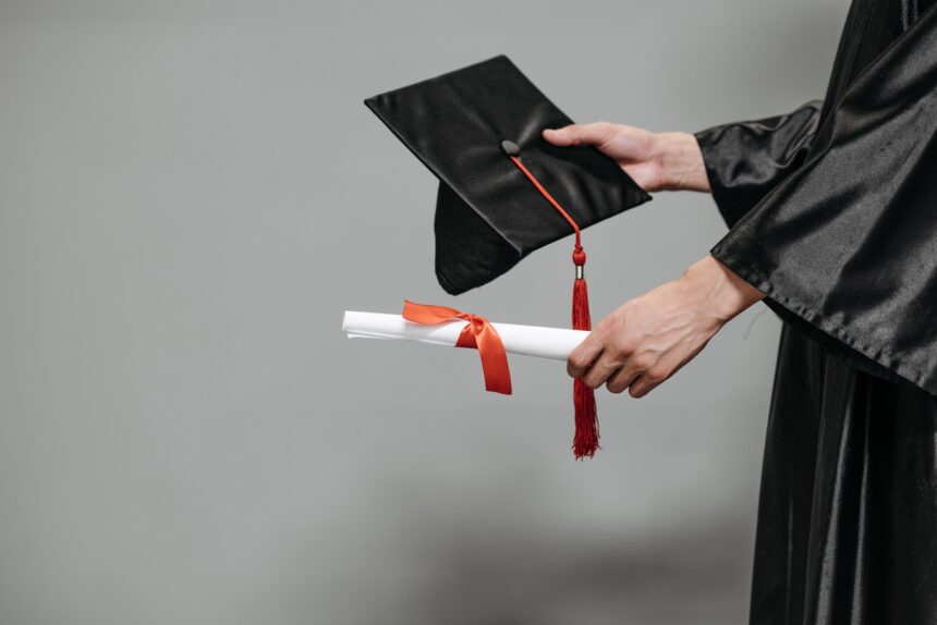 les 3 meilleurs livres sur ielts