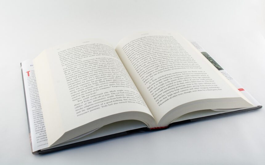 les 3 meilleurs livres sur Illuminati