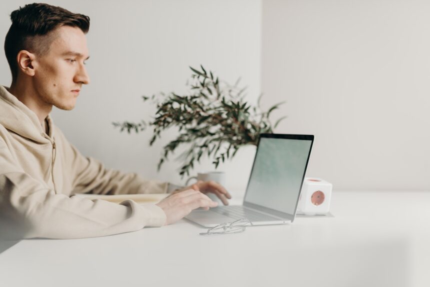les 5 meilleurs livres sur informatique
