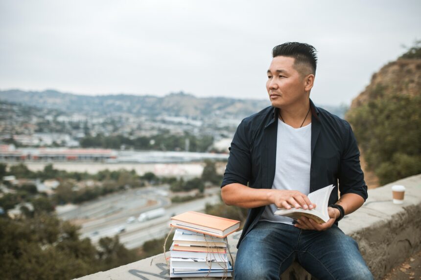 les 6 meilleurs livres sur investissement