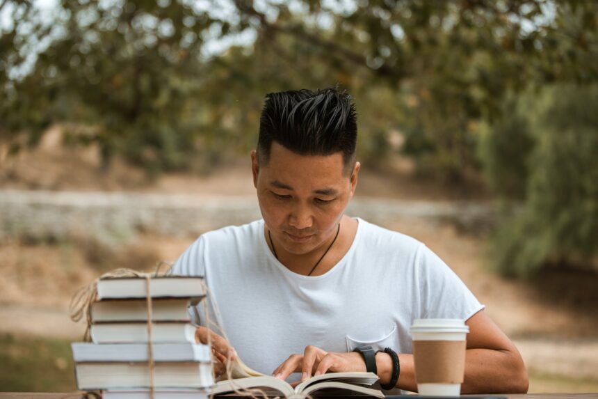 les 6 meilleurs livres sur investissement immobilier
