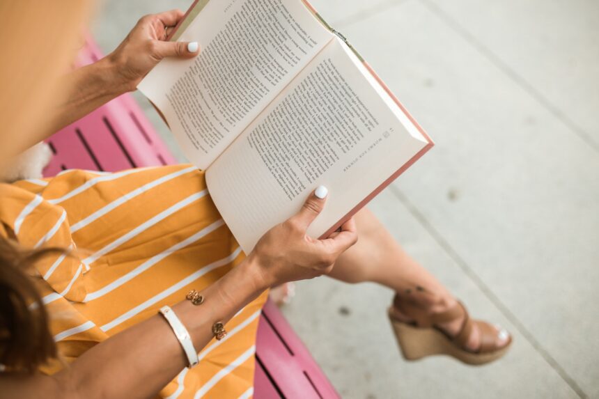 les 3 meilleurs livres sur Jackie Kennedy