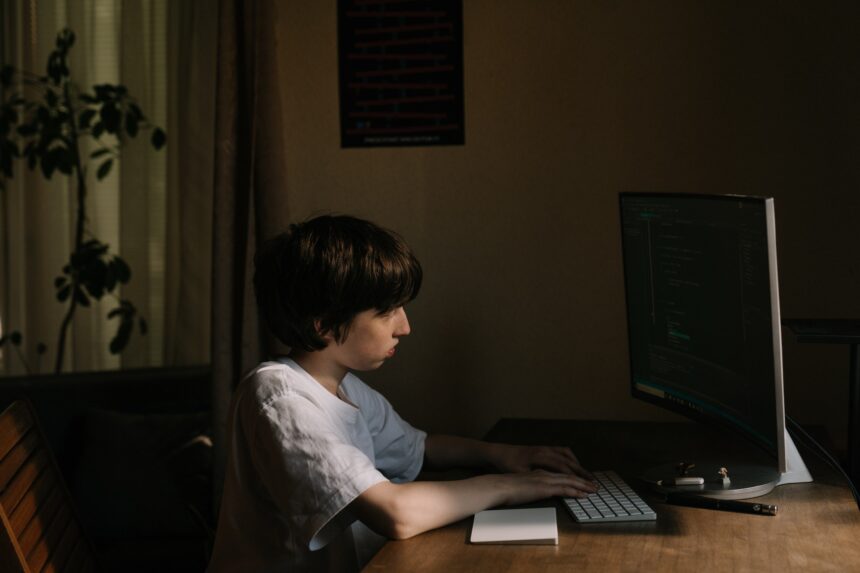 les 5 meilleurs livres sur JavaScript
