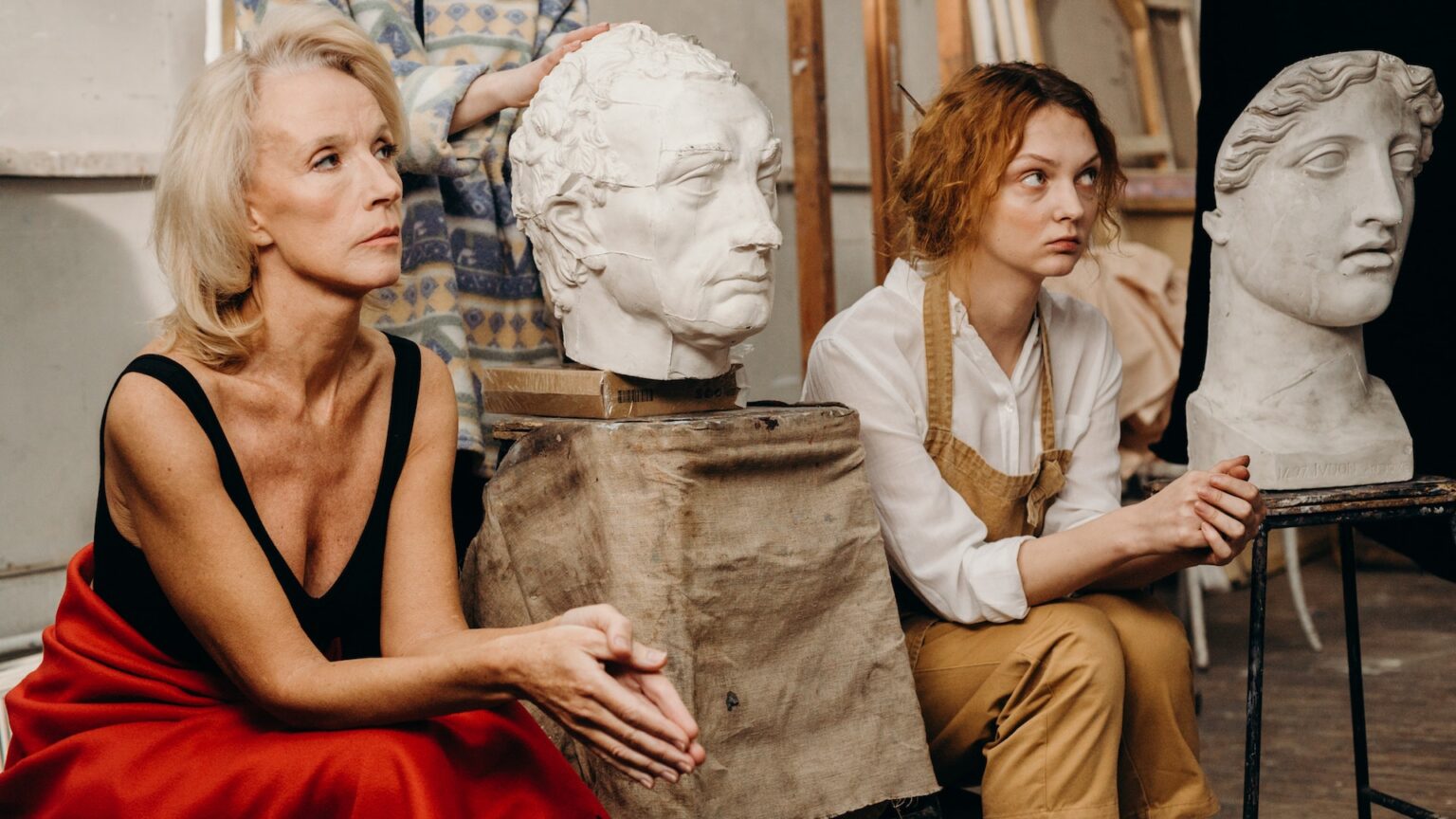 les 3 meilleurs livres sur Jean-Michel Basquiat