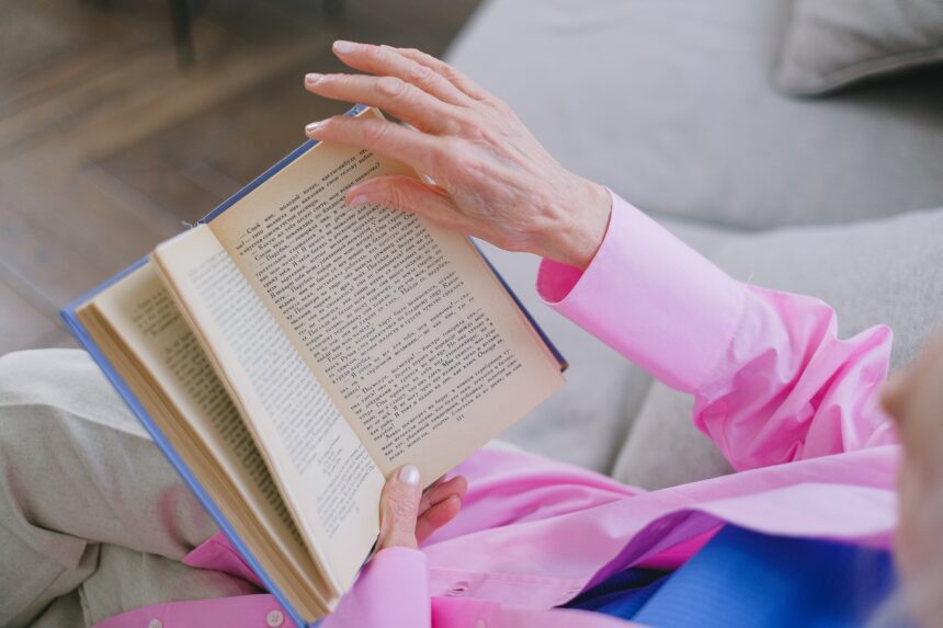 les 3 meilleurs livres sur Jean-Paul 2