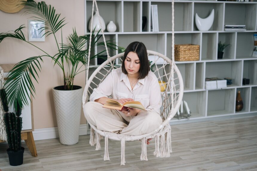 les 5 meilleurs livres sur Jesus