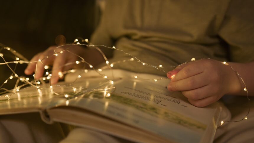 les 3 meilleurs livres sur jeux de mots