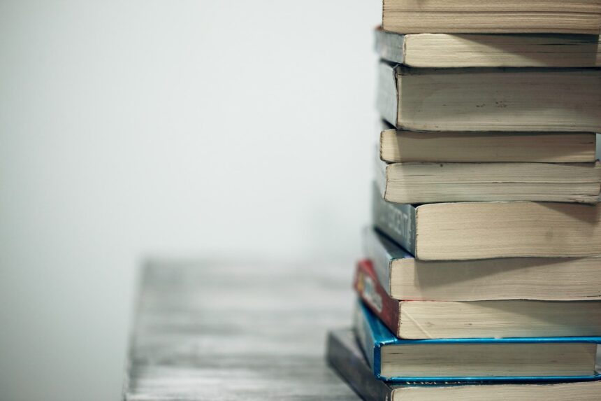 les 3 meilleurs livres sur Karl Marx