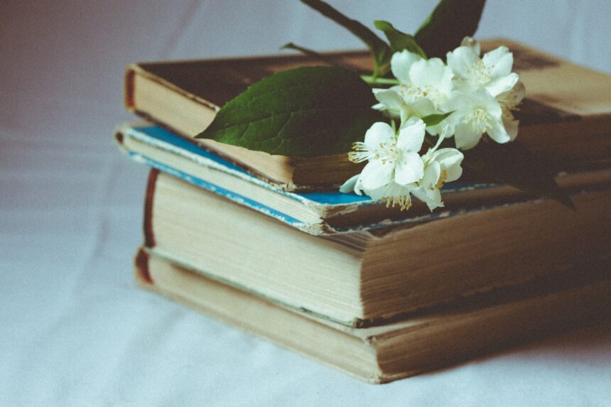 les 2 meilleurs livres sur Kate Middleton