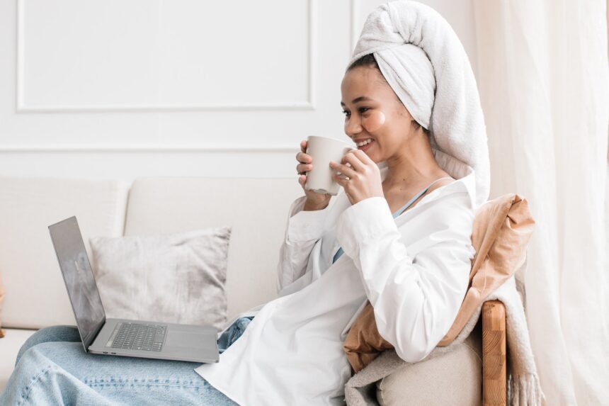 les 5 meilleurs livres sur l'estime de soi