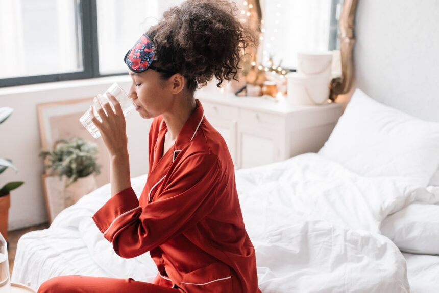 les 4 meilleurs livres sur la sagesse
