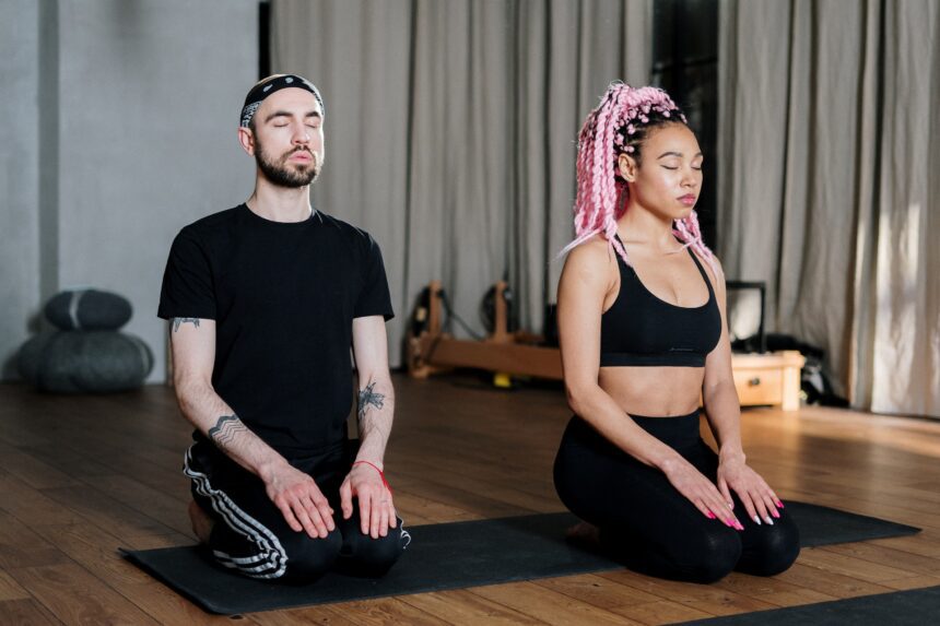 les 3 meilleurs livres sur le shiatsu