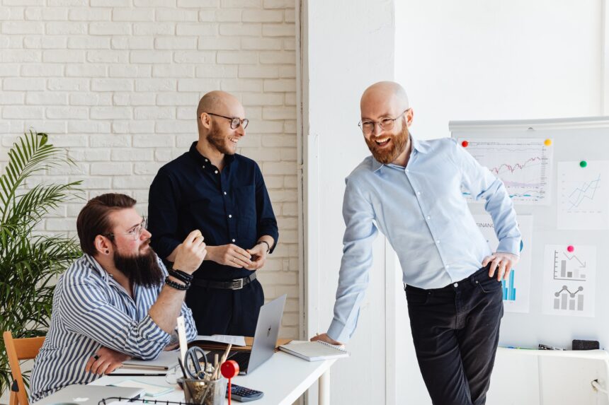 les 3 meilleurs livres sur marketing