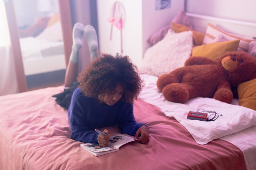les 3 meilleurs livres sur maths ce2