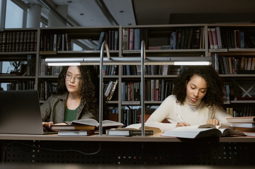 les 5 meilleurs livres sur maths lycee