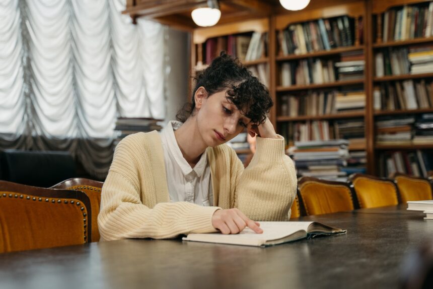 les 3 meilleurs livres sur maths terminale s 2023
