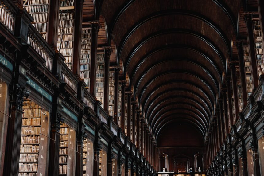 les 6 meilleurs livres sur menuiserie