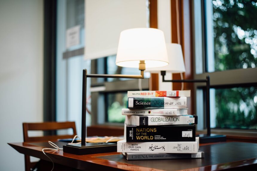les 3 meilleurs livres sur Michel Fourniret