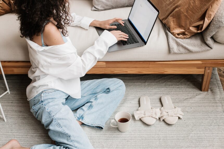 les 3 meilleurs livres sur mlm