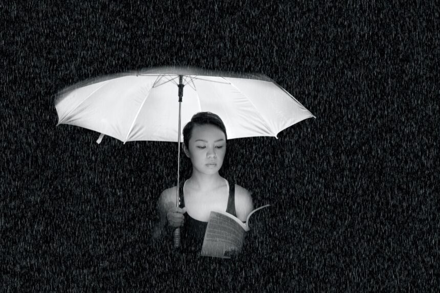 les 3 meilleurs livres sur modelisme