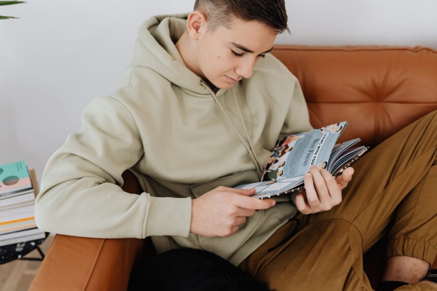 les 3 meilleurs livres sur mots croisés