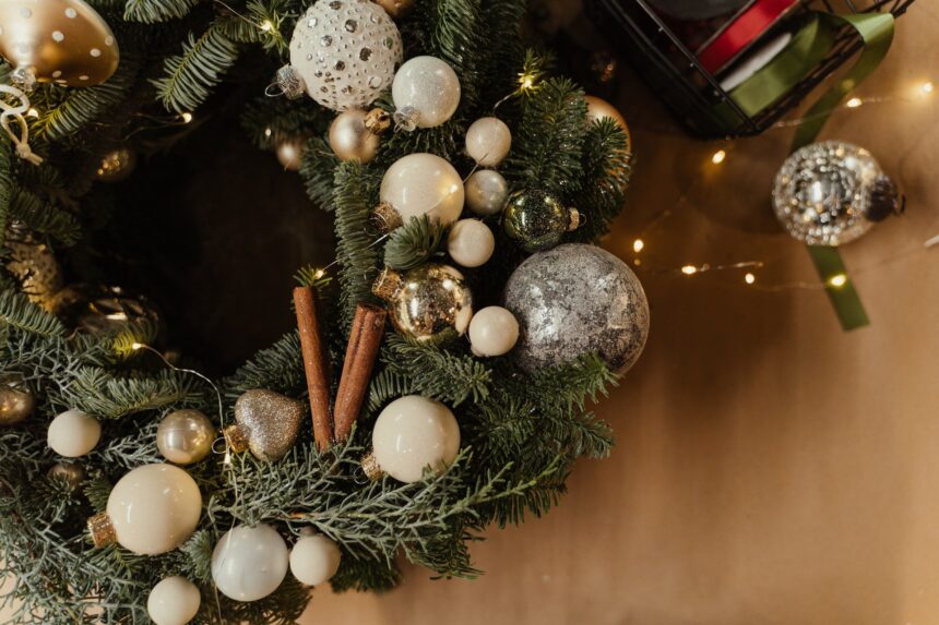 les 6 meilleurs livres sur noël